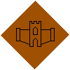Fort