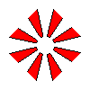 Honshu