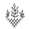 Telgar