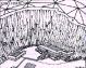 Fort