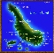 Ile d'Ista